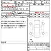 mazda roadster 2022 CFJ1713371 image 21