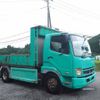 mitsubishi-fuso fighter 2008 CFJ1554723 image 21