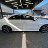 mercedes-benz cla-class 2019 -MERCEDES-BENZ--Benz CLA 3DA-118312M--WDD1183122N060500---MERCEDES-BENZ--Benz CLA 3DA-118312M--WDD1183122N060500- image 14