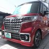 suzuki spacia 2022 -SUZUKI 【香川 581ｽ5335】--Spacia MK53S--974832---SUZUKI 【香川 581ｽ5335】--Spacia MK53S--974832- image 23