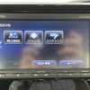 honda n-box 2018 -HONDA--N BOX DBA-JF3--JF3-1064194---HONDA--N BOX DBA-JF3--JF3-1064194- image 6