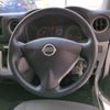 nissan caravan-van 2014 -NISSAN--Caravan Van LDF-CW4E26--CW4E26-001599---NISSAN--Caravan Van LDF-CW4E26--CW4E26-001599- image 12