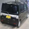 daihatsu tanto 2012 -DAIHATSU 【京都 580ﾕ4425】--Tanto L375S--0589643---DAIHATSU 【京都 580ﾕ4425】--Tanto L375S--0589643- image 2