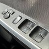 suzuki solio 2015 -SUZUKI--Solio DAA-MA36S--MA36S-104120---SUZUKI--Solio DAA-MA36S--MA36S-104120- image 27
