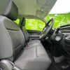 suzuki wagon-r 2022 quick_quick_5AA-MH95S_MH95S-186405 image 4