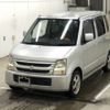 suzuki wagon-r 2007 -SUZUKI--Wagon R MH22S-302321---SUZUKI--Wagon R MH22S-302321- image 4