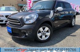 mini mini-others 2014 quick_quick_LDA-XD20F_WMWXD32030WN36193