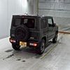 suzuki jimny 2024 -SUZUKI 【ＮＯ後日 】--Jimny JB64W-363351---SUZUKI 【ＮＯ後日 】--Jimny JB64W-363351- image 6
