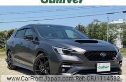 subaru levorg 2023 quick_quick_4BA-VN5_VN5-050929
