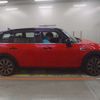 mini mini-others 2022 -BMW--BMW Mini BB20M-WMW32BC0802R80769---BMW--BMW Mini BB20M-WMW32BC0802R80769- image 4