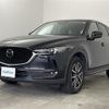 mazda cx-5 2018 -MAZDA--CX-5 3DA-KF2P--KF2P-206755---MAZDA--CX-5 3DA-KF2P--KF2P-206755- image 18