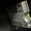 jeep wrangler 2013 quick_quick_ABA-JK36L_1C4HJWKGXDL561193 image 16