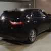 toyota harrier 2019 -TOYOTA--Harrier DAA-AVU65W--AVU65-0064058---TOYOTA--Harrier DAA-AVU65W--AVU65-0064058- image 2