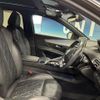 peugeot 3008 2018 CFJ1681126 image 9