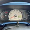 daihatsu mira-cocoa 2013 -DAIHATSU--Mira Cocoa DBA-L675S--L675S-0136554---DAIHATSU--Mira Cocoa DBA-L675S--L675S-0136554- image 5