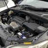toyota harrier 2007 -TOYOTA--Harrier CBA-ACU30W--ACU30-9852011---TOYOTA--Harrier CBA-ACU30W--ACU30-9852011- image 18