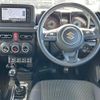 suzuki jimny 2018 -SUZUKI--Jimny 3BA-JB64W--JB64W-103632---SUZUKI--Jimny 3BA-JB64W--JB64W-103632- image 17