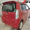 mazda flair 2014 CFJ1599859 image 6