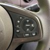 honda n-box 2018 -HONDA--N BOX DBA-JF3--JF3-1111436---HONDA--N BOX DBA-JF3--JF3-1111436- image 7