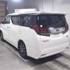 toyota alphard 2016 -TOYOTA--Alphard AYH30W-0026534---TOYOTA--Alphard AYH30W-0026534- image 2