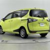 toyota sienta 2016 -TOYOTA--Sienta DBA-NSP170G--NSP170-7060071---TOYOTA--Sienta DBA-NSP170G--NSP170-7060071- image 15