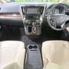 toyota alphard 2019 -TOYOTA--Alphard DBA-AGH35W--AGH35-0038505---TOYOTA--Alphard DBA-AGH35W--AGH35-0038505- image 2