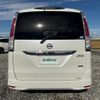 nissan serena 2012 -NISSAN--Serena DBA-FC26--FC26-048881---NISSAN--Serena DBA-FC26--FC26-048881- image 14