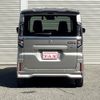 suzuki spacia 2024 CFJ1760679 image 8