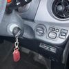 toyota vitz 2016 CFJ1818303 image 12