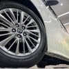 toyota alphard 2022 CFJ1714333 image 14