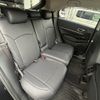 honda vezel 2022 CFJ1819056 image 6