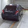 toyota vitz 2013 -TOYOTA--Vitz KSP130-2094939---TOYOTA--Vitz KSP130-2094939- image 6