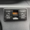 toyota sienta 2020 -TOYOTA--Sienta DBA-NSP170G--NSP170-7244267---TOYOTA--Sienta DBA-NSP170G--NSP170-7244267- image 14