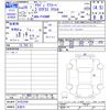audi tt 2017 -AUDI 【名変中 】--Audi TT FVCHHF--H1022299---AUDI 【名変中 】--Audi TT FVCHHF--H1022299- image 3