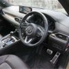 mazda cx-5 2022 CFJ1684136 image 2