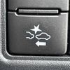 toyota voxy 2020 -TOYOTA--Voxy 3BA-ZRR80W--ZRR80-0648158---TOYOTA--Voxy 3BA-ZRR80W--ZRR80-0648158- image 20