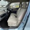 suzuki wagon-r 2013 -SUZUKI--Wagon R DBA-MH34S--MH34S-138951---SUZUKI--Wagon R DBA-MH34S--MH34S-138951- image 9