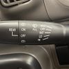 suzuki every 2021 CFJ1768692 image 4