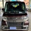 daihatsu tanto 2016 -DAIHATSU--Tanto DBA-LA600S--LA600S-443211---DAIHATSU--Tanto DBA-LA600S--LA600S-443211- image 2