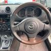 daihatsu copen 2010 -DAIHATSU 【伊豆 580ﾀ 361】--Copen ABA-L880K--L880K-0052237---DAIHATSU 【伊豆 580ﾀ 361】--Copen ABA-L880K--L880K-0052237- image 7