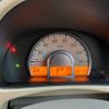 nissan moco 2006 -NISSAN--Moco DBA-MG22S--MG22S-130129---NISSAN--Moco DBA-MG22S--MG22S-130129- image 16