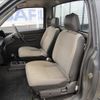 nissan datsun-pickup 1992 -NISSAN--DATSUN PickUp T-QD21--QD21424144---NISSAN--DATSUN PickUp T-QD21--QD21424144- image 9