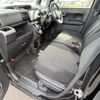 daihatsu wake 2017 -DAIHATSU--WAKE DBA-LA700S--LA700S-0092795---DAIHATSU--WAKE DBA-LA700S--LA700S-0092795- image 24