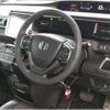 honda stepwagon 2021 -HONDA--Stepwgn 6BA-RP3--RP3-1312995---HONDA--Stepwgn 6BA-RP3--RP3-1312995- image 4