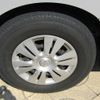 nissan nv350-caravan-microbus 2015 GOO_JP_988025051200201170001 image 43