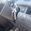 toyota voxy 2013 CFJ1482686 image 17