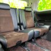 toyota alphard 2014 quick_quick_DBA-ANH20W_ANH20-8330634 image 6