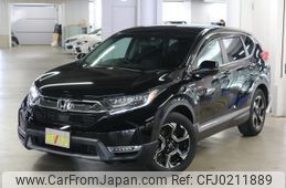 honda cr-v 2019 -HONDA--CR-V 6AA-RT5--RT5-1002173---HONDA--CR-V 6AA-RT5--RT5-1002173-