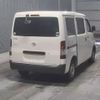 toyota liteace-van 2019 -TOYOTA--Liteace VAN S402M-0079690---TOYOTA--Liteace VAN S402M-0079690- image 2