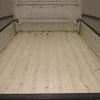 suzuki carry-truck 2007 CFJ1802052 image 8